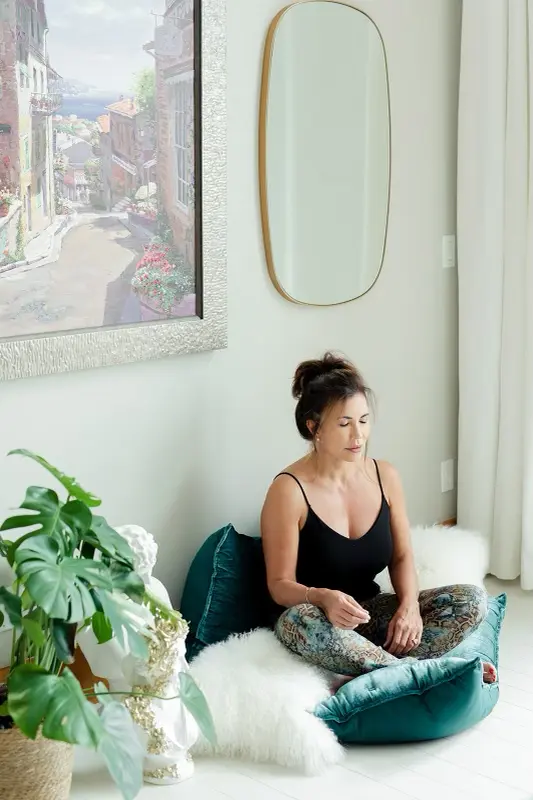 The Ultimate Guide to Using Meditation Before Bed